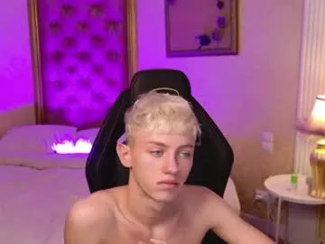 leonlure's Thumb Image