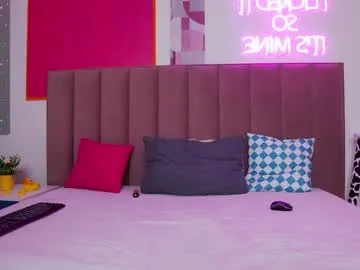 lessysweety's Thumb Image