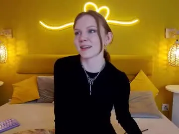 lessysweety Image 16