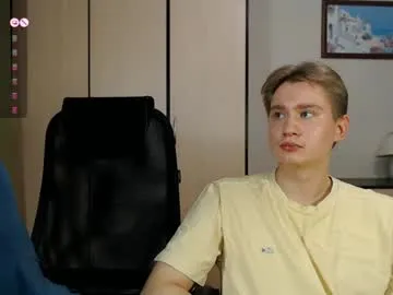 lessyxjhony's Thumb Image