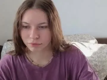 let_me_seee Image 19