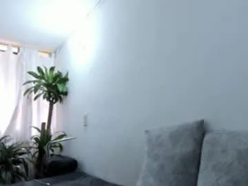 lia_and_felipe Image 18