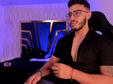 liam_kleiin Image 11