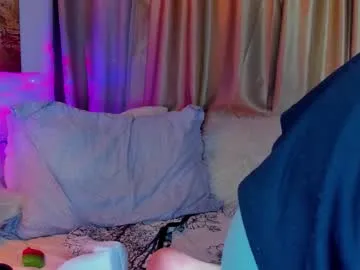 liam_oficial Image 16