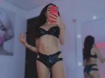 lian_karther1 Image 3