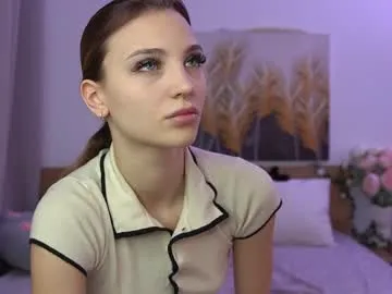 light_my_f1re Image 12