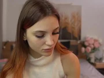 light_my_f1re Image 17