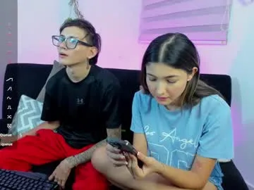 lil_daphneandstuart Image 3