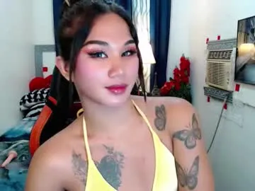 lil_fantacy Image 15