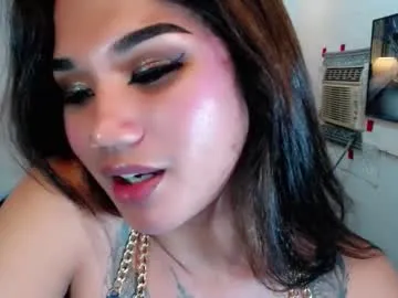 lil_fantacy Image 16