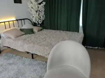 lilia_moons Image 11