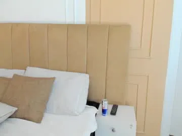 lilipinkette Image 19