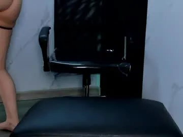 lilith_cooper20 Image 16