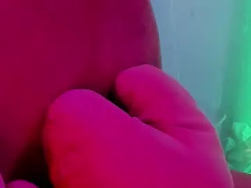 lilith_cooper20 Image 3