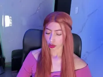 lilith_cooper20 Image 9