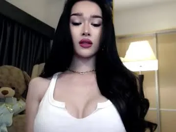 lilith_mazikeen69 Image 19