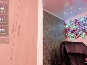 lilith_miller21 Image 11