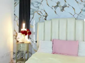 lilithmars69 Image 17