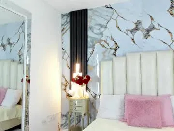 lilithmars69 Image 7