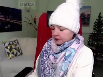 lily_flower7_ Image 12