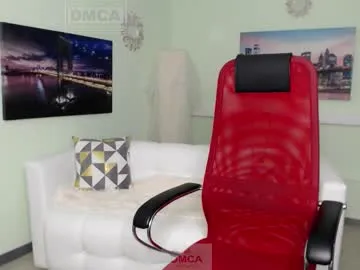 lily_flower7_ Image 18