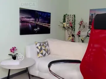 lily_flower7_ Image 9