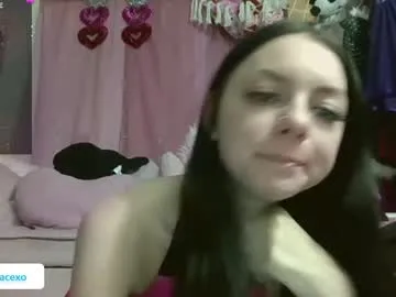 lilygracexoxo Image 12