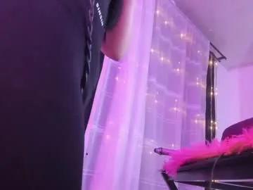 lindaa_miller's Thumb Image