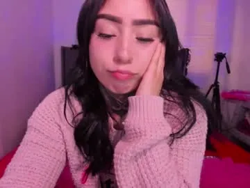 lindaa_miller Image 10