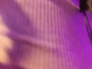 lindaa_miller Image 18