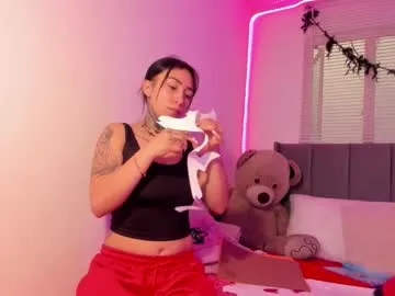 lindaa_miller Image 19