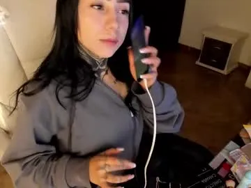 lindaa_miller Image 2