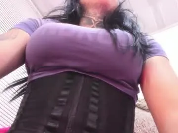 lindaa_miller Image 6