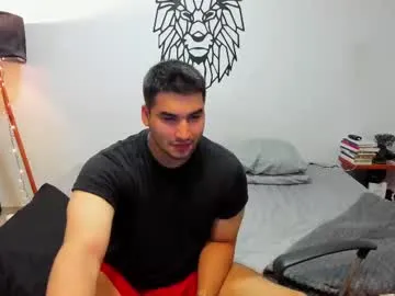 lionn_kingg's Thumb Image