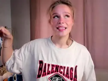 lipswithsweetonthem Image 3