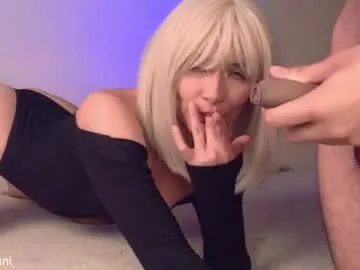 liria_oirani Image 16