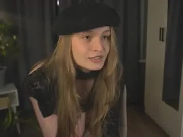 lisa_schiele Image 19