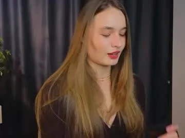 lisa_schiele Image 3