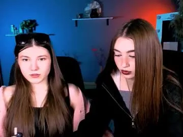 lissa_night Image 19