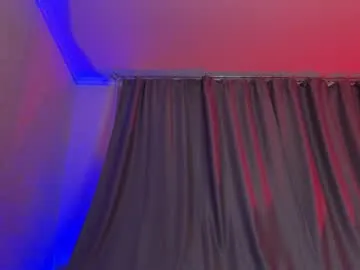 little_nymphomaniac1 Image 13