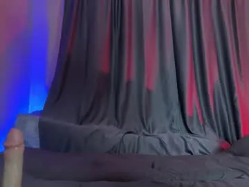 little_nymphomaniac1 Image 9