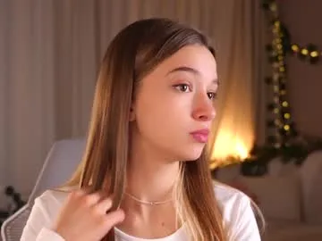 little_poetry Image 13