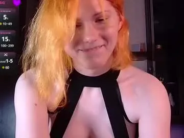 little_witch_sofia Image 7