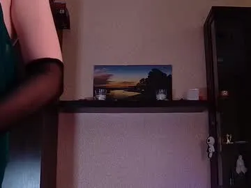 little_witch_sofia Image 8