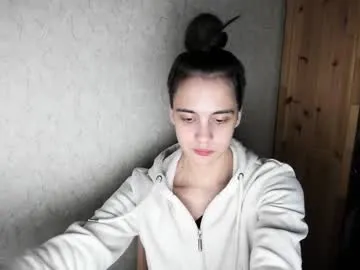 littleashleyy Image 10