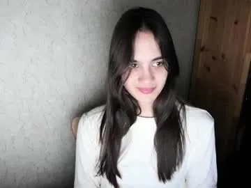 littleashleyy Image 11