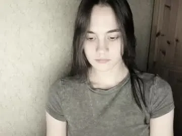 littleashleyy Image 12