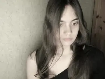 littleashleyy Image 13