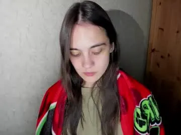 littleashleyy Image 3