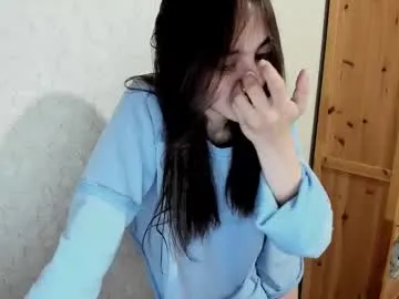 littleashleyy Image 4